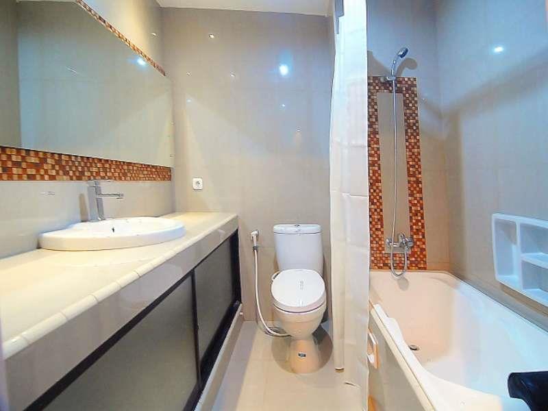 Reddoorz Near Itc Fatmawati Hotel Cilandak  Екстериор снимка