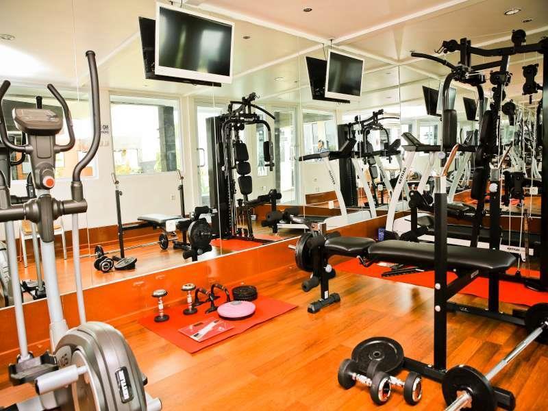 Reddoorz Near Itc Fatmawati Hotel Cilandak  Екстериор снимка
